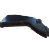 Palanca del Interruptor Gatillo Switch Makita 418332-5 - Imagen 5