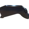 Palanca del Interruptor Gatillo Switch Makita 418332-5