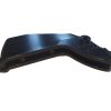Palanca del Interruptor Gatillo Switch Makita 418332-5 - Imagen 2