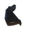 Palanca del Interruptor Gatillo Switch Makita 418332-5 - Imagen 4