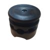 Pistón Makita 418349-8 - Imagen 5