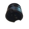 Pistón Makita 418349-8 - Imagen 3