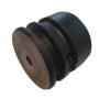 Pistón Makita 418349-8 - Imagen 4
