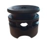 Pistón Makita 418349-8