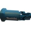 Carcasa del motor motriz Makita 418838-3 - Imagen 2