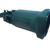 Carcasa del motor motriz Makita 418838-3 - Imagen 3