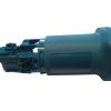 Carcasa del motor motriz Makita 418838-3 - Imagen 4
