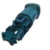 Carcasa del motor motriz Makita 418838-3 - Imagen 5