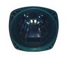 Carcasa del motor motriz Makita 418838-3 - Imagen 6