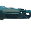 Carcasa del motor motriz Makita 418838-3 - Imagen 7