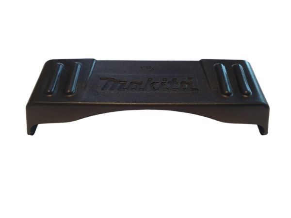 Tope goma protectora Makita 419144-9 - Imagen 2