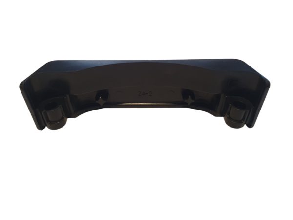 Tope goma protectora Makita 419144-9 - Imagen 3