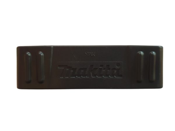Tope goma protectora Makita 419144-9 - Imagen 4