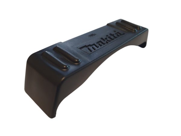Tope goma protectora Makita 419144-9