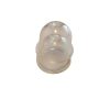 Bomba cebadora Bombin Makita 424314-7