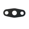 Junta Empaque Makita 442163-0