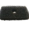 Elemento del filtro de aire Makita 443162-5