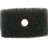 Elemento del filtro de aire Makita 443162-5 - Imagen 2