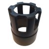 Manguito deslizante Makita 450098-1