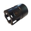 Manguito deslizante Makita 450098-1 - Imagen 2