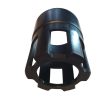 Manguito deslizante Makita 450098-1 - Imagen 4