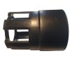 Manguito deslizante Makita 450098-1 - Imagen 3