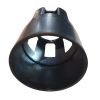 Manguito deslizante Makita 450098-1 - Imagen 5