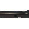 Palanca del interruptor gatillo switch Makita 451003-1 - Imagen 4