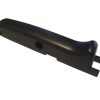Palanca del interruptor gatillo switch Makita 451003-1