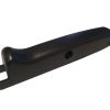 Palanca del interruptor gatillo switch Makita 451003-1 - Imagen 3