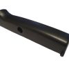 Palanca del interruptor gatillo switch Makita 451003-1 - Imagen 2