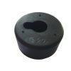 Flotador Makita 452280-8