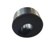 Flotador Makita 452280-8 - Imagen 2