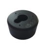Flotador Makita 452280-8 - Imagen 3