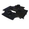 Tapa Cobertor del Interruptor Gatillo Switch 455507-5 - Imagen 6