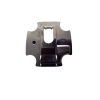 Tapa Cobertor del Interruptor Gatillo Switch 455507-5