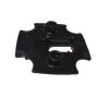 Tapa Cobertor del Interruptor Gatillo Switch 455507-5 - Imagen 2