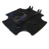 Tapa Cobertor del Interruptor Gatillo Switch 455507-5 - Imagen 5