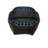 Cubierta trasera Makita 456099-7
