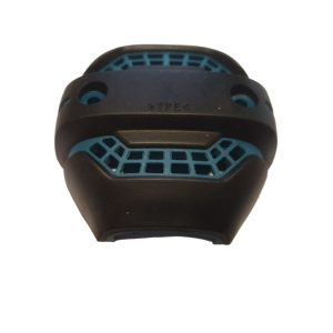 Cubierta trasera Makita 456099-7