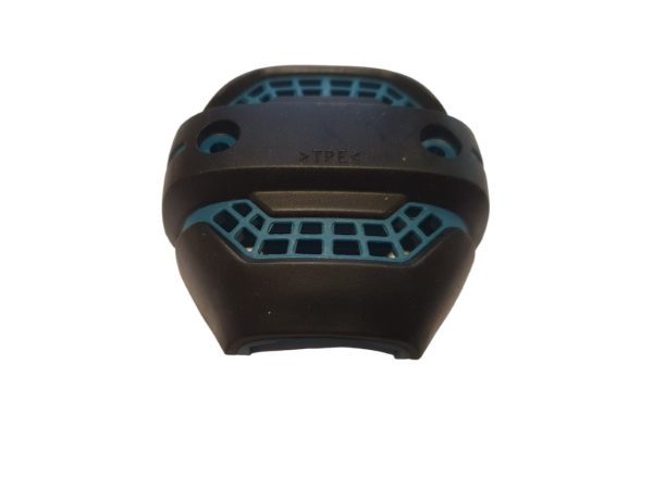 Cubierta trasera Makita 456099-7