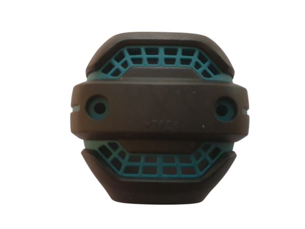 Cubierta trasera Makita 456099-7 - Imagen 2