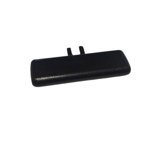 Palanca de cambio f/r Makita 456268-0