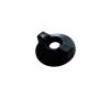 Selector Makita 459620-1
