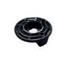 Selector Makita 459620-1 - Imagen 3