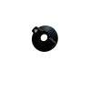 Selector Makita 459620-1 - Imagen 2
