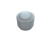 Tapa de la Válvula Makita 459622-7