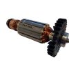 Inducido Rotor Bobina 220V Makita 510221-1