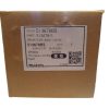 Inducido Rotor Bobina 220-240V Makita 513678-5 - Imagen 4