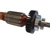 Inducido Rotor Bobina 220-240V Makita 513678-5 - Imagen 2